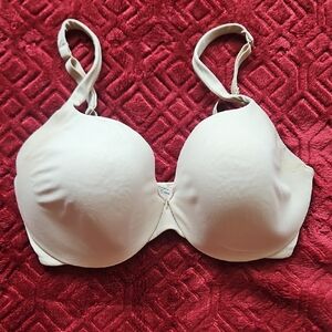 Victoria’s Secret Body by Victoria IPEX Bra, 34DD